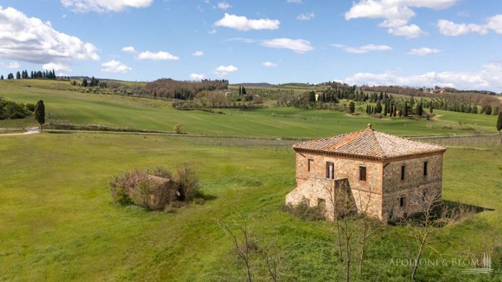 Image No.6-4 Bed Apartment for sale