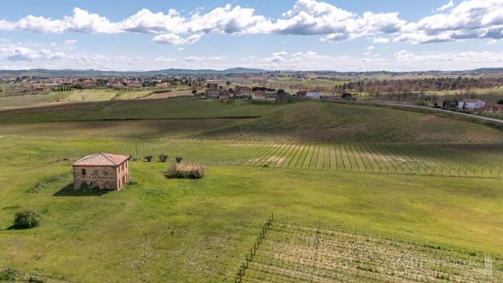 Image No.9-4 Bed Apartment for sale