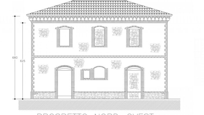 Image No.4-floorplan-4