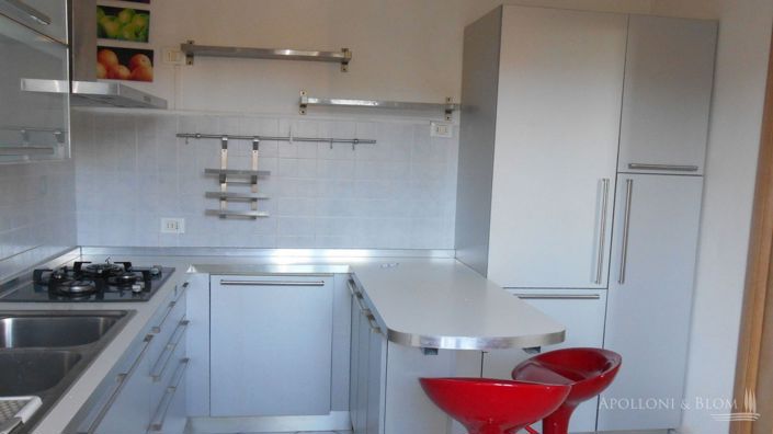 Image No.10-2 Bed Apartment for sale