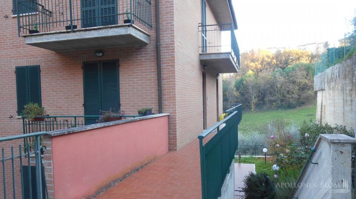 Image No.15-2 Bed Apartment for sale