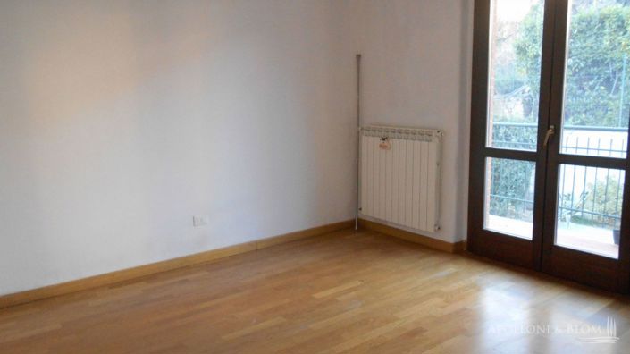 Image No.19-2 Bed Apartment for sale