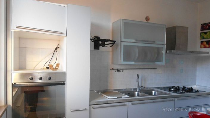 Image No.9-2 Bed Apartment for sale