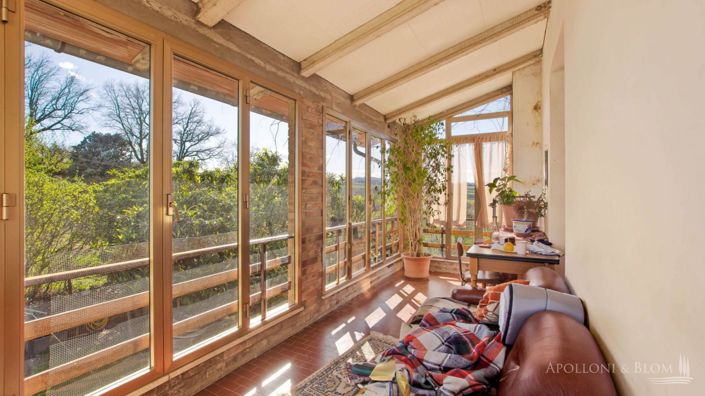 Image No.13-4 Bed Vineyard for sale