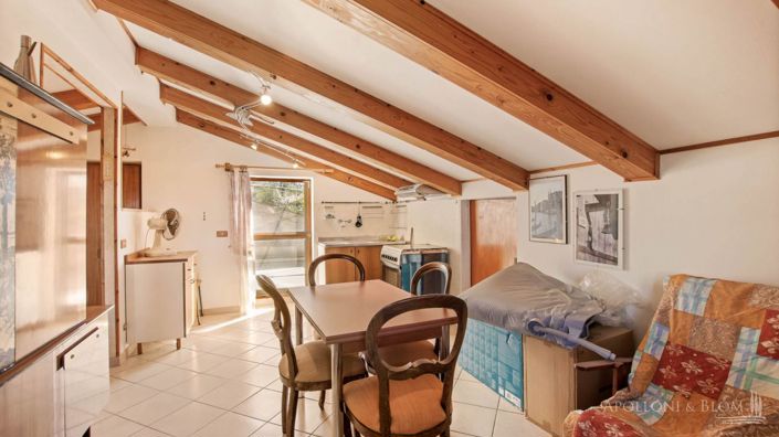 Image No.23-4 Bed Vineyard for sale