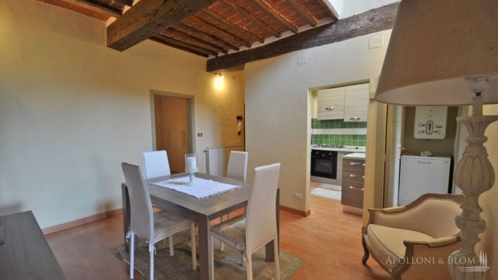 Image No.1-2 Bed Apartment for sale