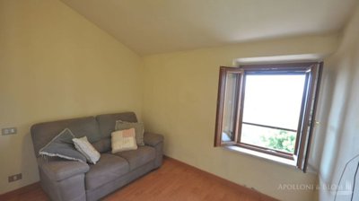 g202506200925591587