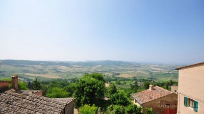g202506200926017754