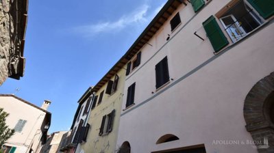 g202503151022096217
