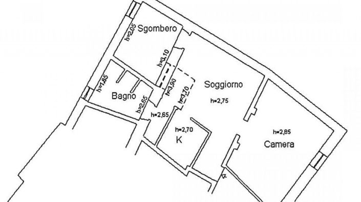 Image No.1-floorplan-1