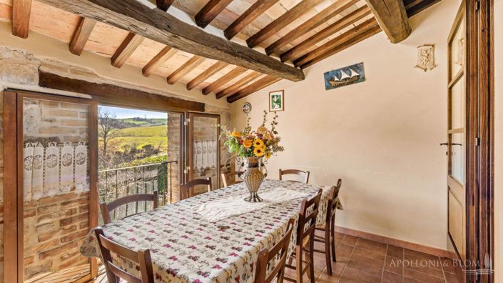 Image No.12-4 Bed Apartment for sale