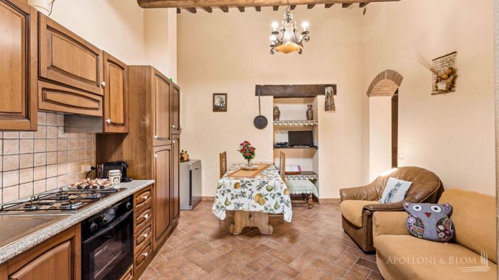 Image No.13-4 Bed Apartment for sale