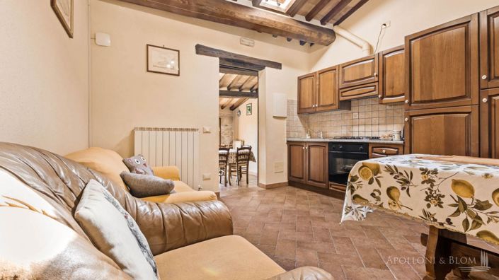 Image No.14-4 Bed Apartment for sale