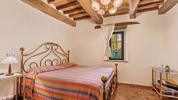 Image No.16-4 Bed Apartment for sale