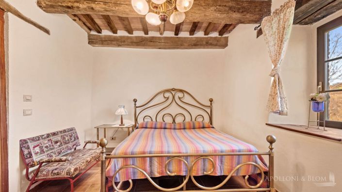 Image No.17-4 Bed Apartment for sale