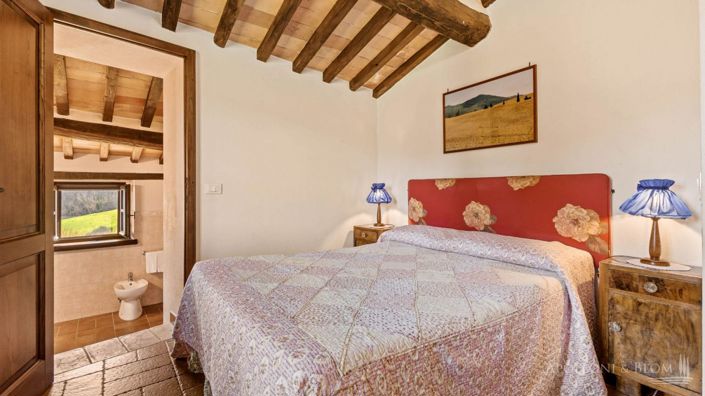 Image No.19-4 Bed Apartment for sale