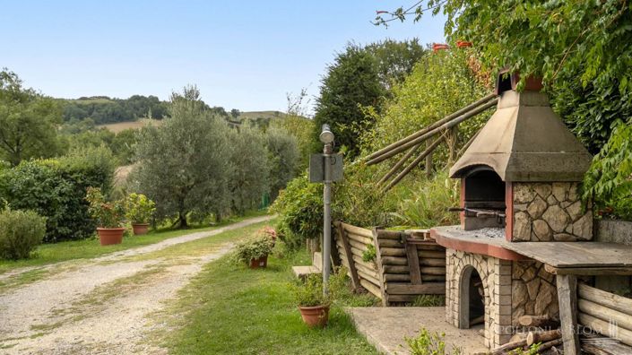 Image No.25-4 Bed Apartment for sale