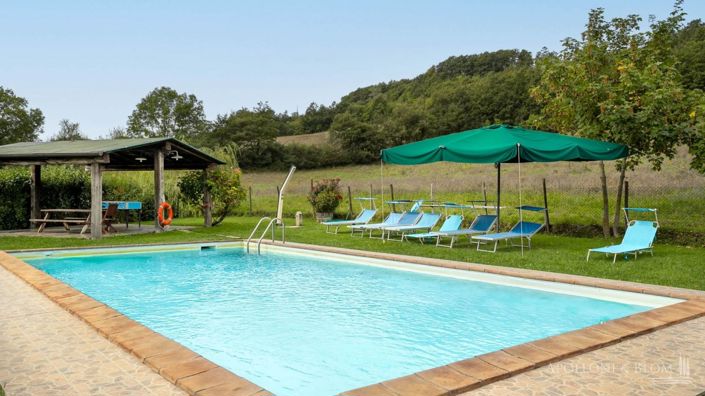 Image No.27-4 Bed Apartment for sale