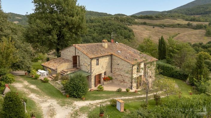 Image No.29-4 Bed Apartment for sale