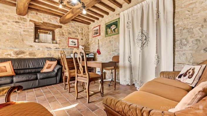 Image No.5-4 Bed Apartment for sale