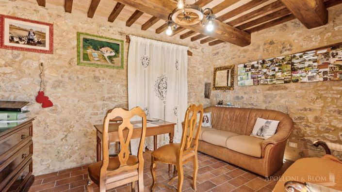 Image No.9-4 Bed Apartment for sale