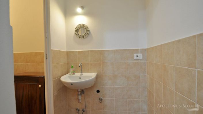 Image No.11-Appartement de 2 chambres à vendre à Pienza