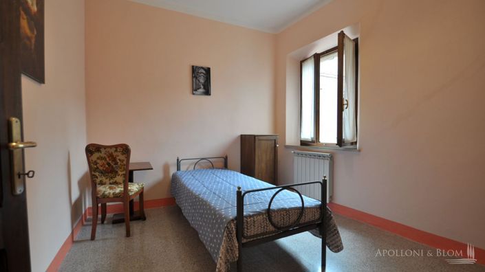 Image No.23-Appartement de 2 chambres à vendre à Pienza