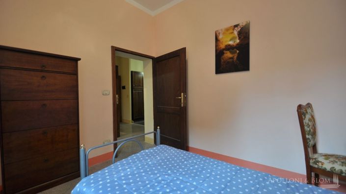 Image No.24-Appartement de 2 chambres à vendre à Pienza