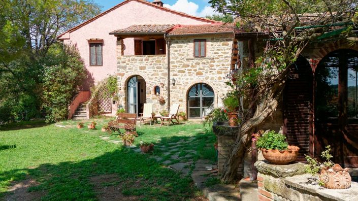 Image No.2-6 Bed Apartment for sale