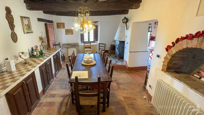 Image No.28-6 Bed Apartment for sale