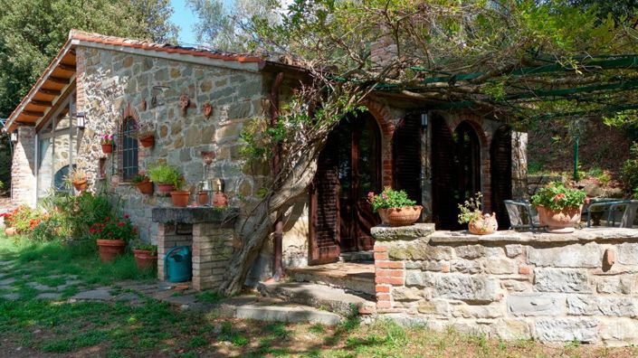 Image No.3-6 Bed Apartment for sale