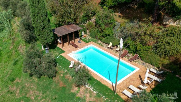 Image No.4-6 Bed Apartment for sale