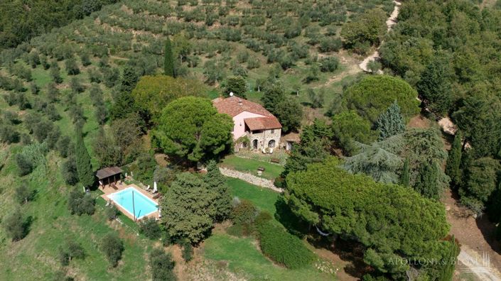 Image No.5-6 Bed Apartment for sale