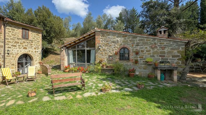 Image No.6-6 Bed Apartment for sale