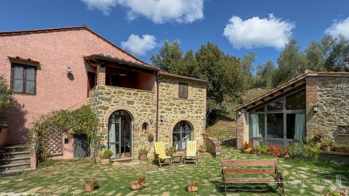 Image No.7-6 Bed Apartment for sale