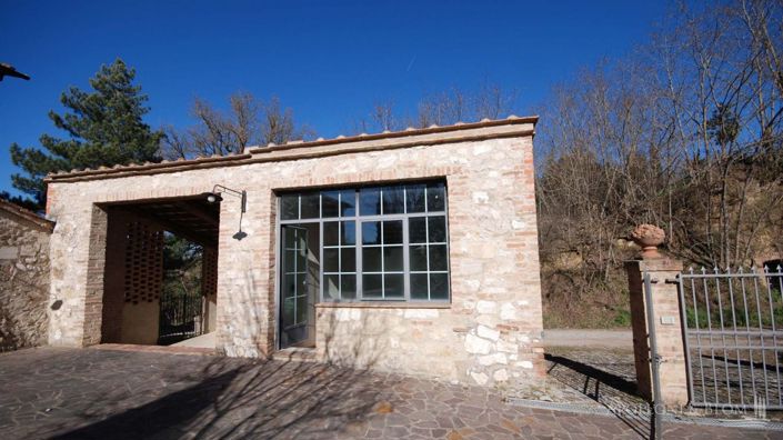 Image No.11-3 Bed Apartment for sale