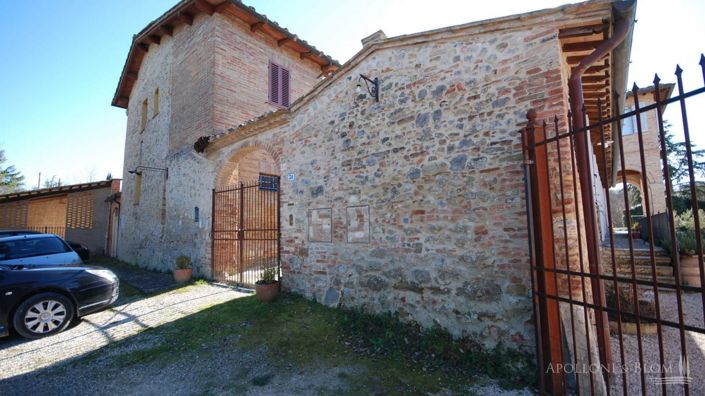 Image No.12-3 Bed Apartment for sale