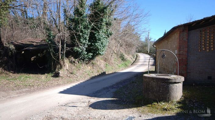 Image No.14-3 Bed Apartment for sale