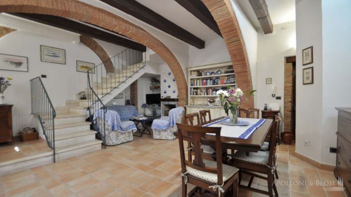 Image No.19-3 Bed Apartment for sale