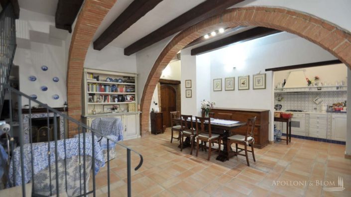 Image No.21-3 Bed Apartment for sale