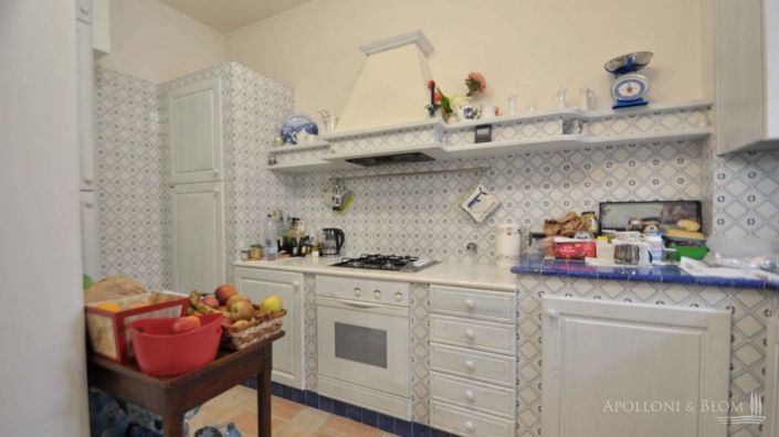 Image No.25-3 Bed Apartment for sale