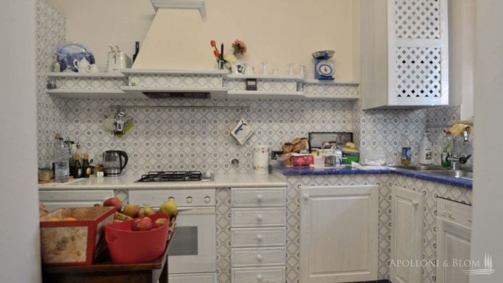 Image No.26-3 Bed Apartment for sale