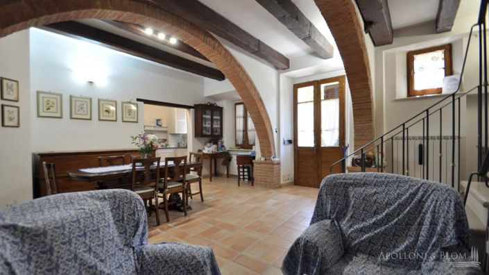 Image No.28-3 Bed Apartment for sale