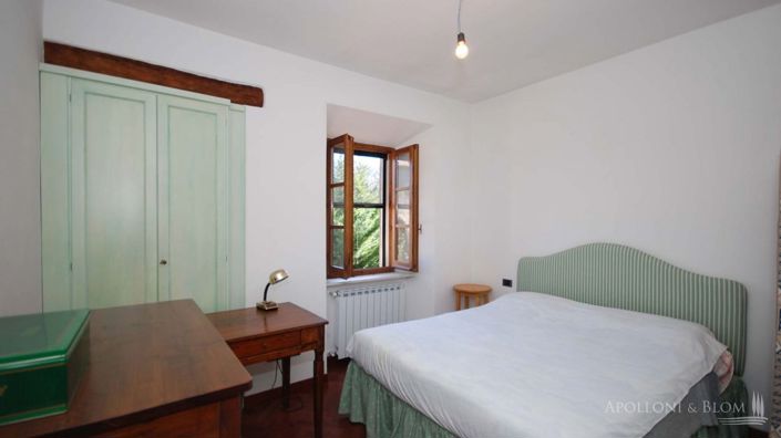 Image No.6-3 Bed Apartment for sale