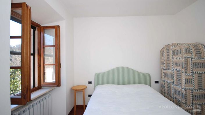 Image No.7-3 Bed Apartment for sale