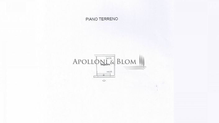 Image No.1-floorplan-1