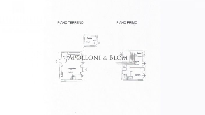 Image No.2-floorplan-2