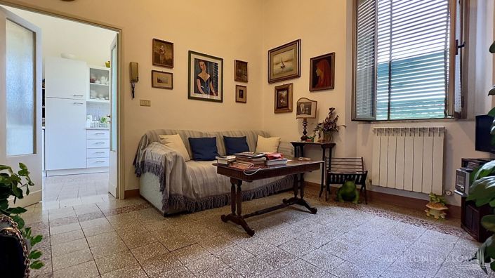 Image No.13-2 Bed Apartment for sale