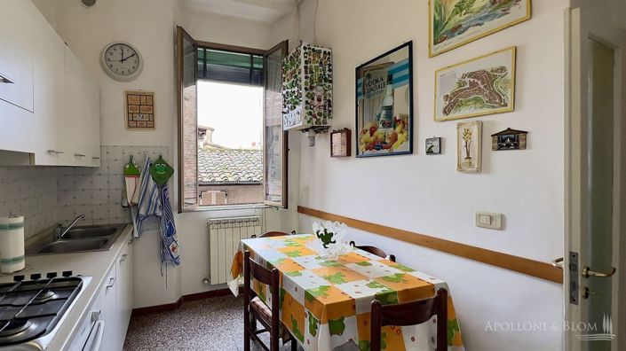 Image No.17-2 Bed Apartment for sale