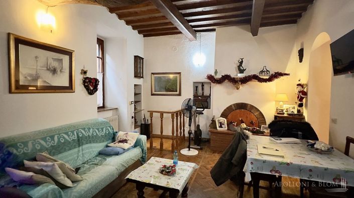 Image No.10-2 Bed Apartment for sale